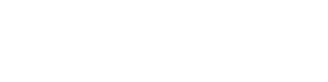 artevo logo
