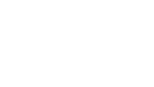 Napson
