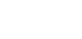 herns pro