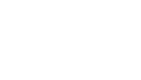 modernherbs