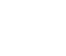 relodecor