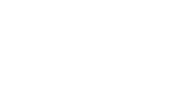 tablebowl