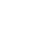 trade sectet