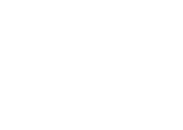 Al Jaza Educational Institute