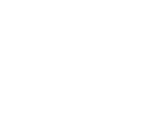 Secure Zee