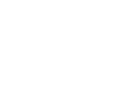 Hilton Tea
