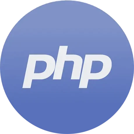 Php icon