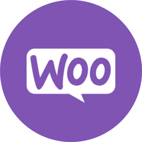 woocommerce icon