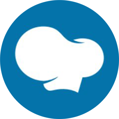 WP bakery page builder icon