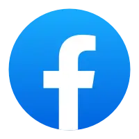 Facebook icon