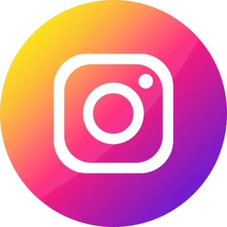 Instagram icon