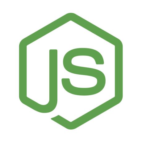 node js icon