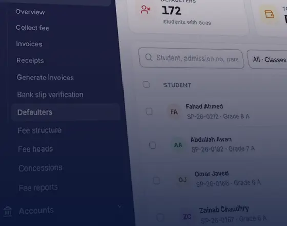 Revenue Accelerator